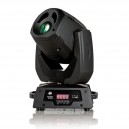 American DJ Vizi Spot LED PRO